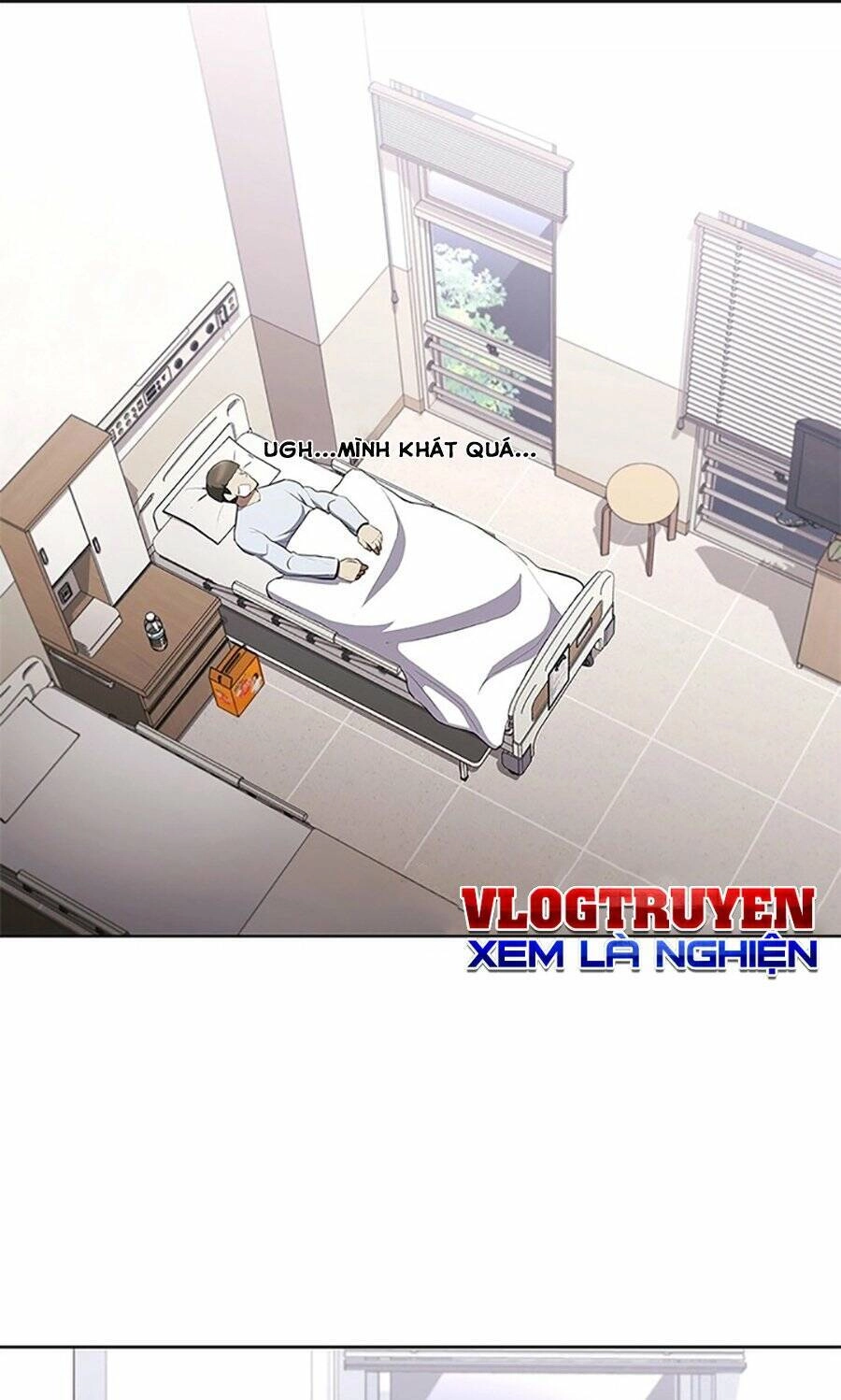 Sự Trở Lại Của Ông Trùm Chapter 14 - 58