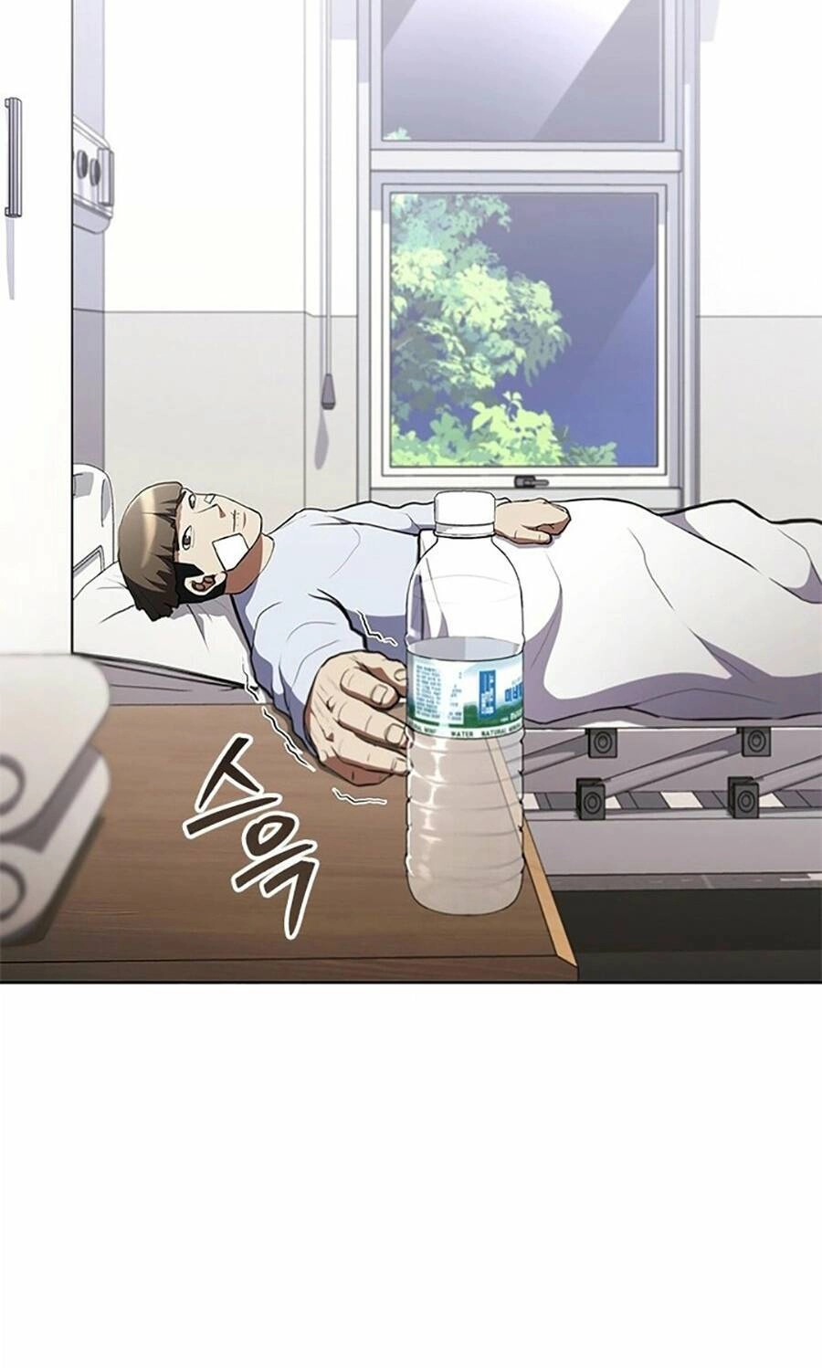 Sự Trở Lại Của Ông Trùm Chapter 14 - 59