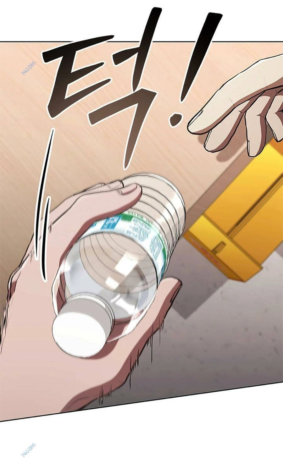 Sự Trở Lại Của Ông Trùm Chapter 14 - 60