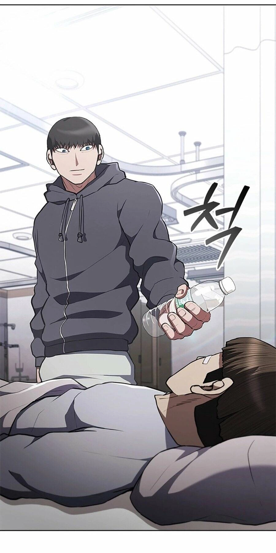 Sự Trở Lại Của Ông Trùm Chapter 14 - 62