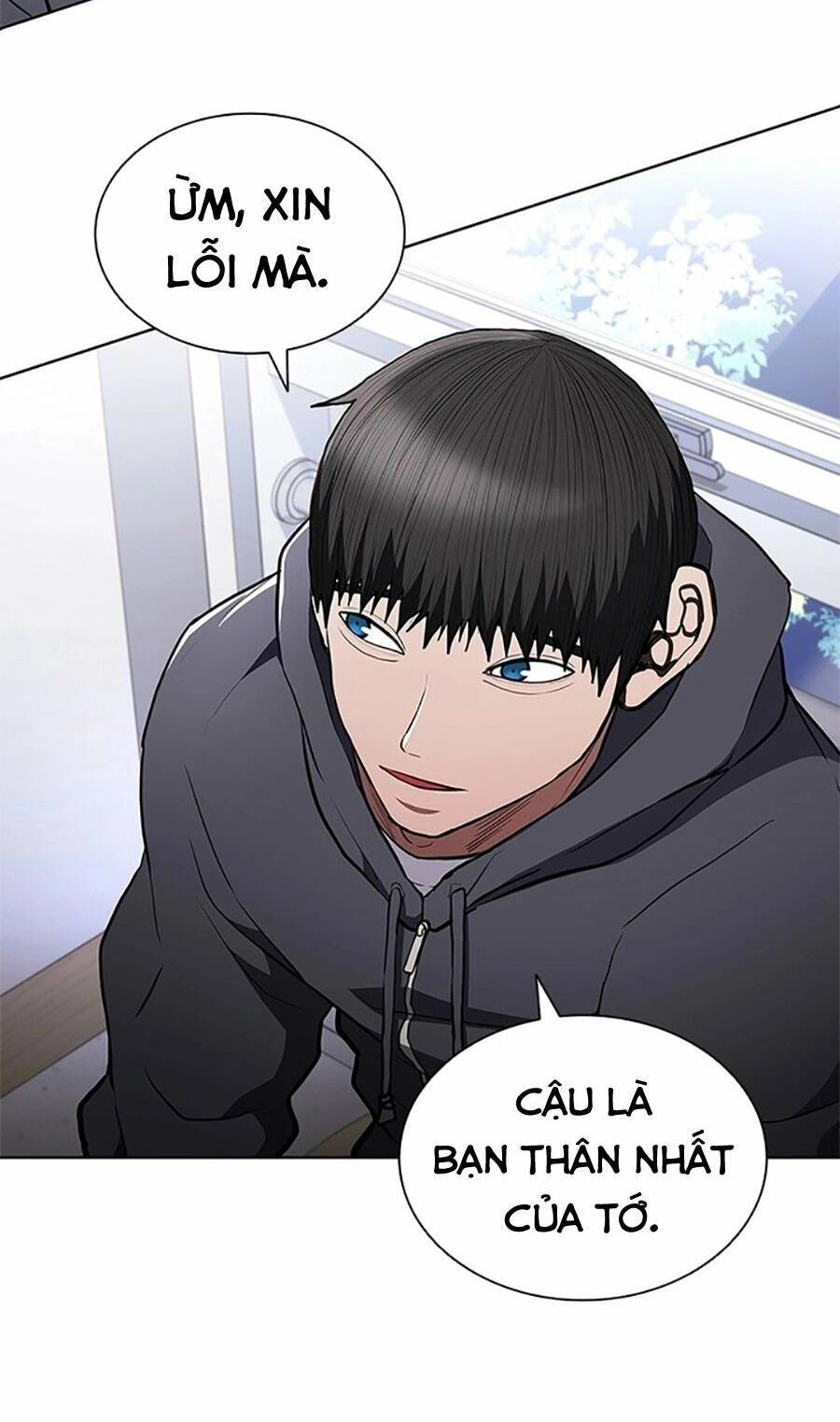 Sự Trở Lại Của Ông Trùm Chapter 14 - 67