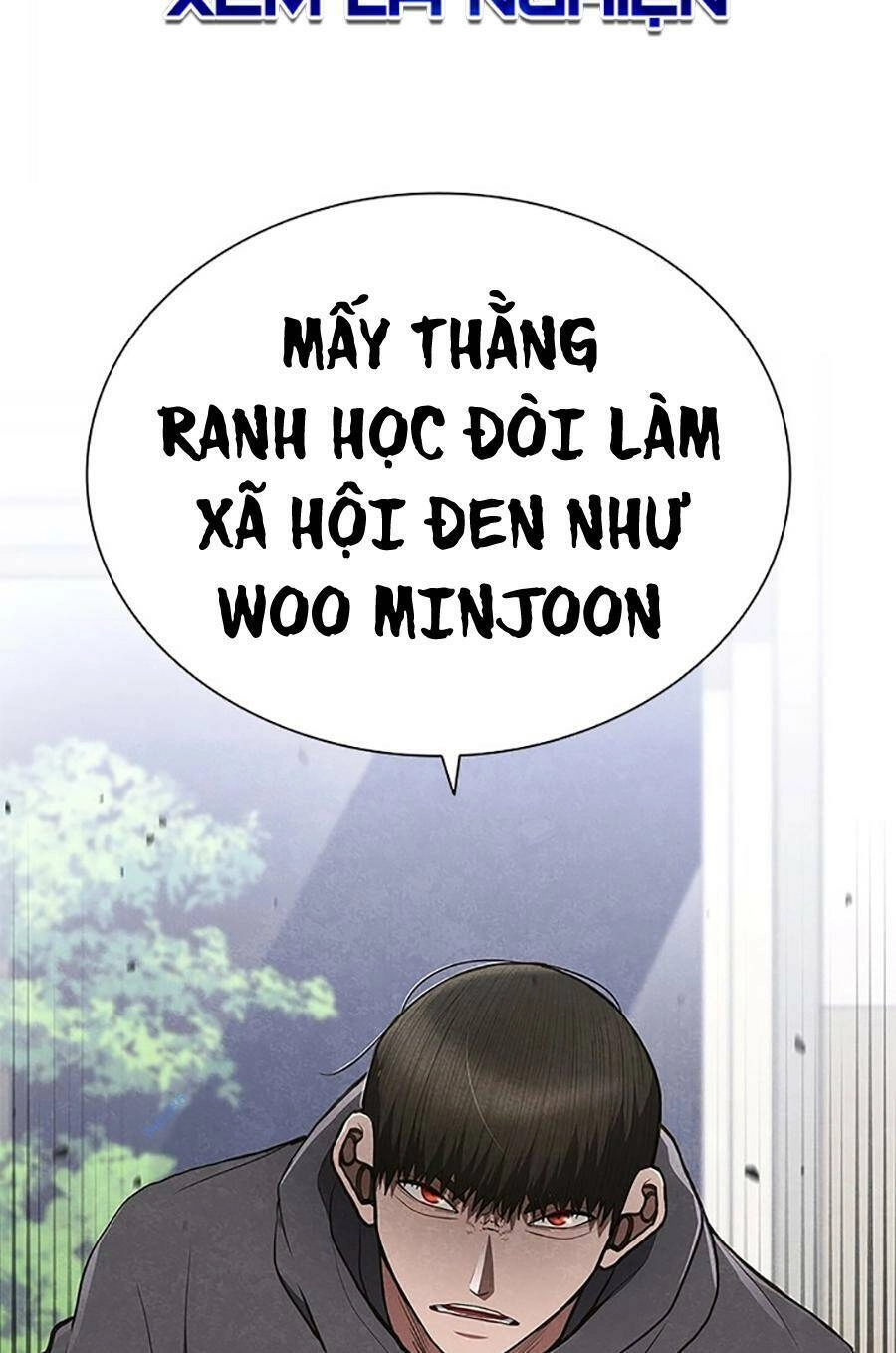 Sự Trở Lại Của Ông Trùm Chapter 14 - 69