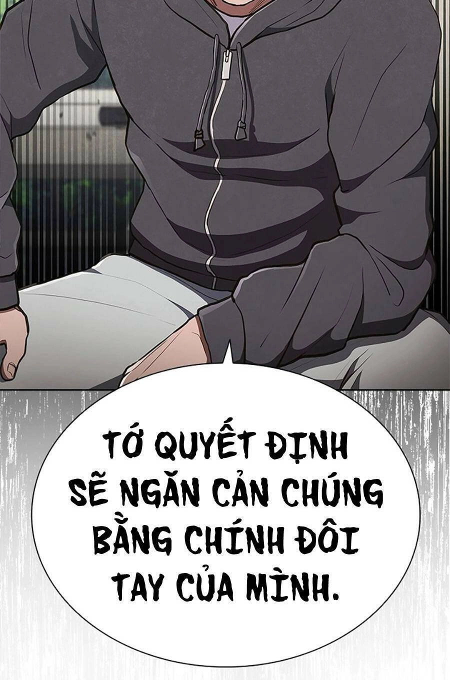 Sự Trở Lại Của Ông Trùm Chapter 14 - 70