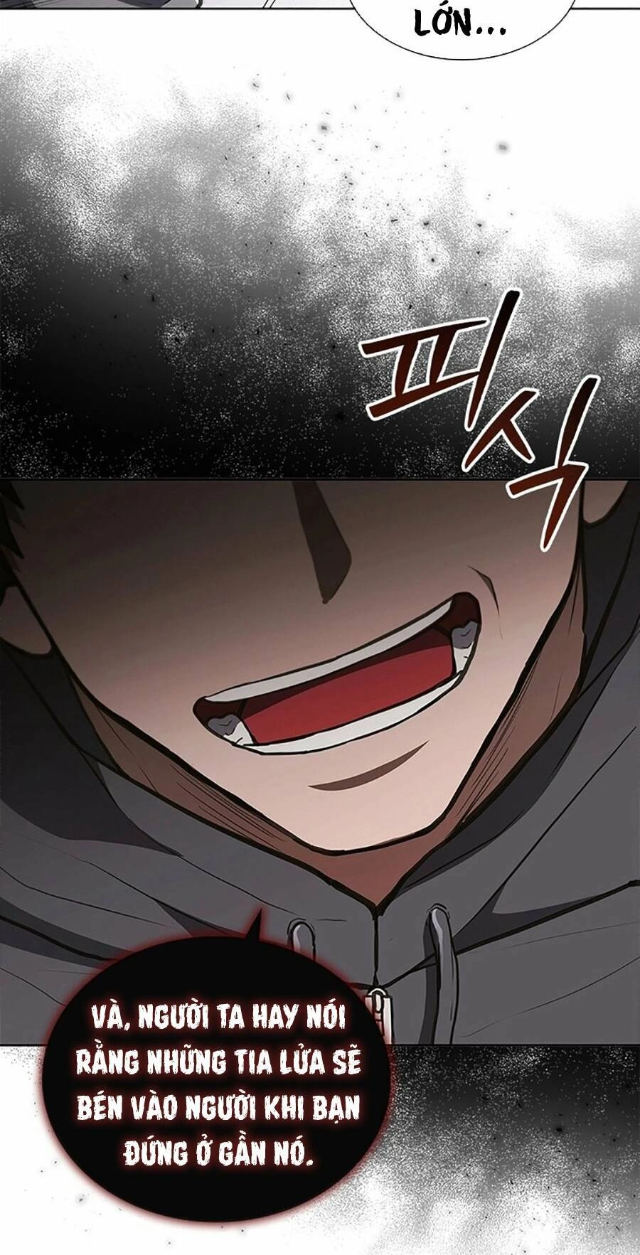 Sự Trở Lại Của Ông Trùm Chapter 14 - 72