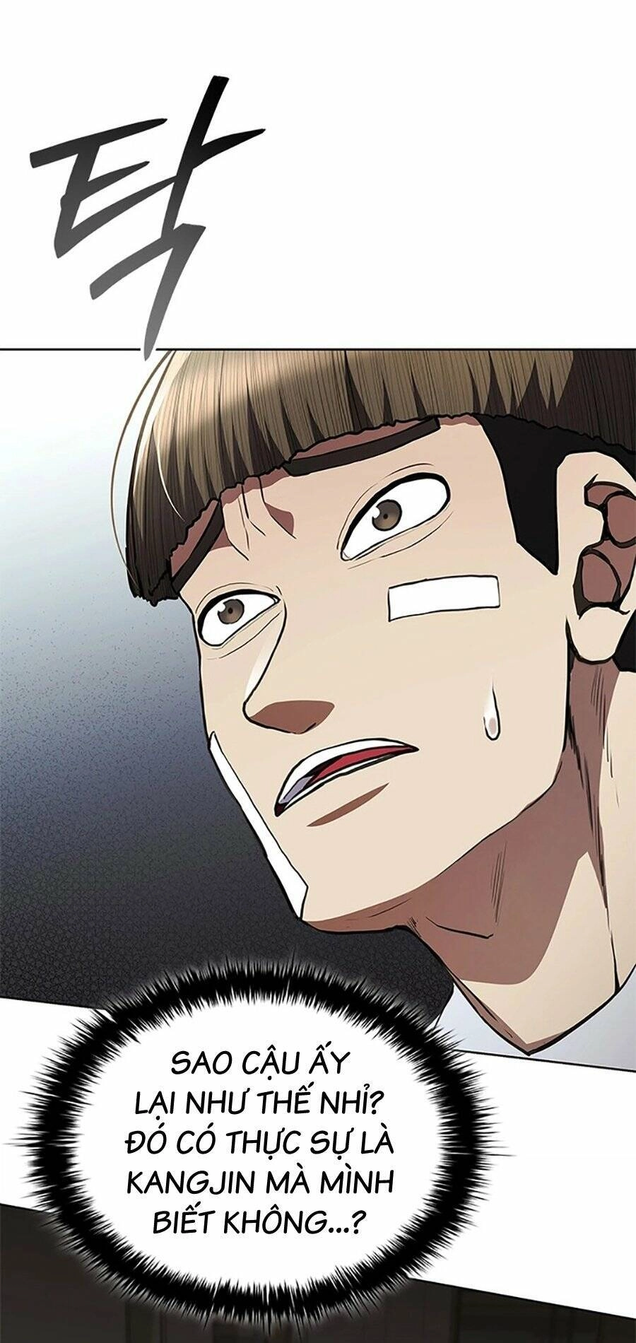 Sự Trở Lại Của Ông Trùm Chapter 14 - 75