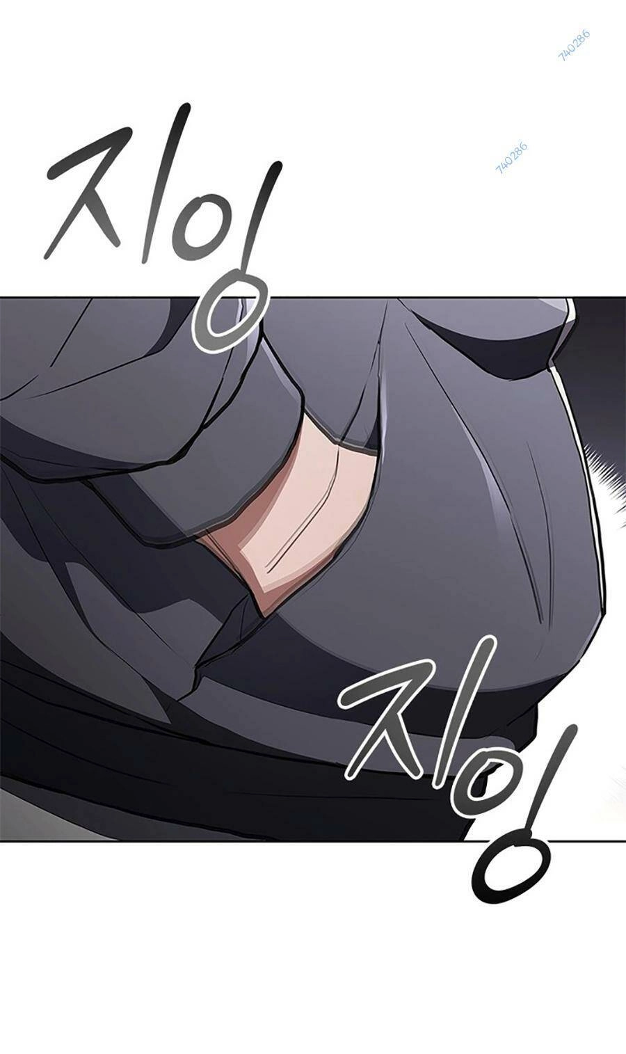 Sự Trở Lại Của Ông Trùm Chapter 14 - 77