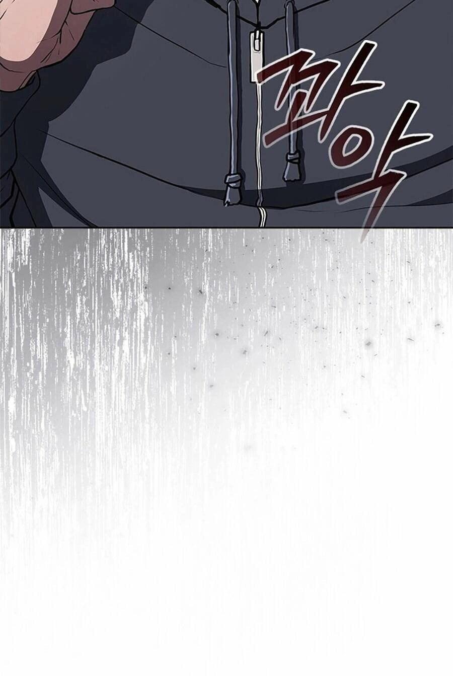 Sự Trở Lại Của Ông Trùm Chapter 14 - 85