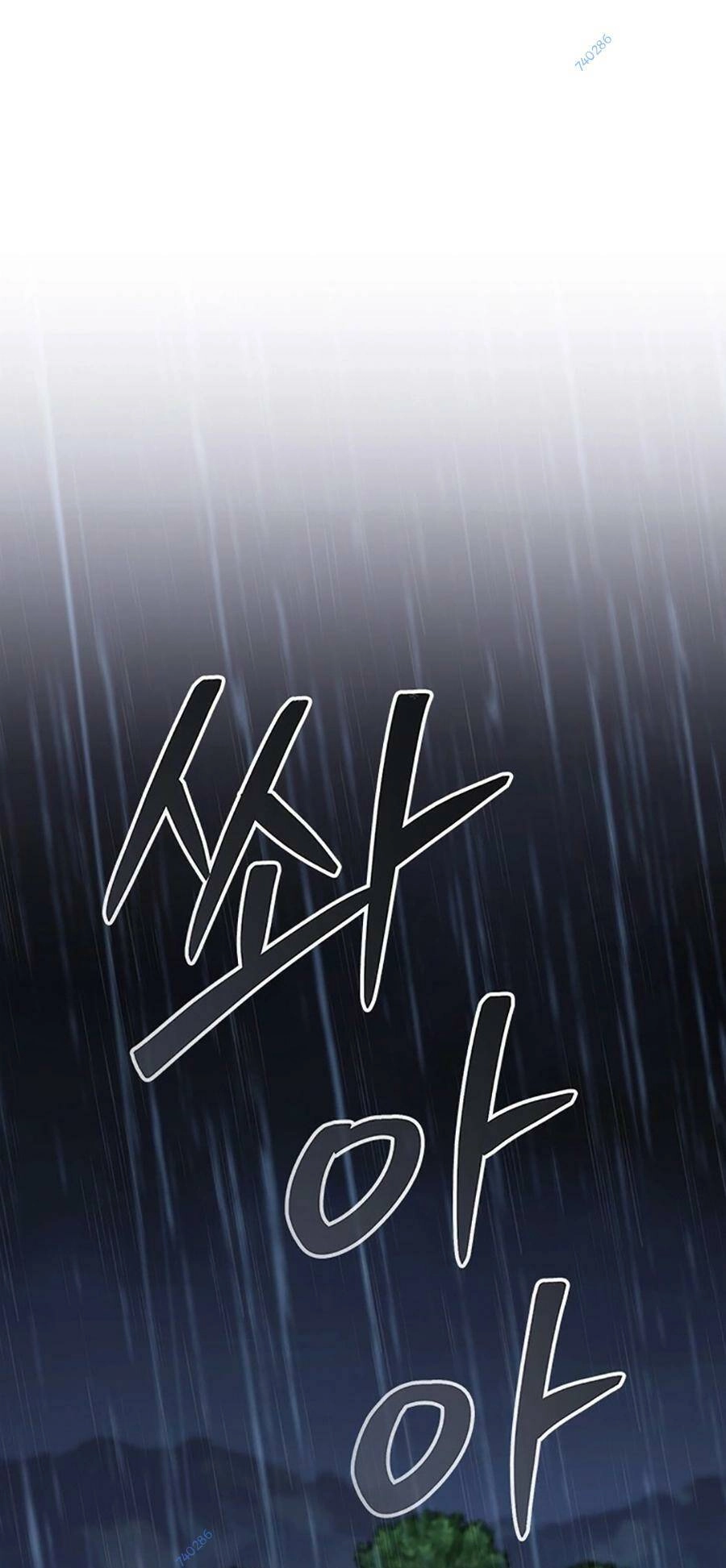 Sự Trở Lại Của Ông Trùm Chapter 14 - 86