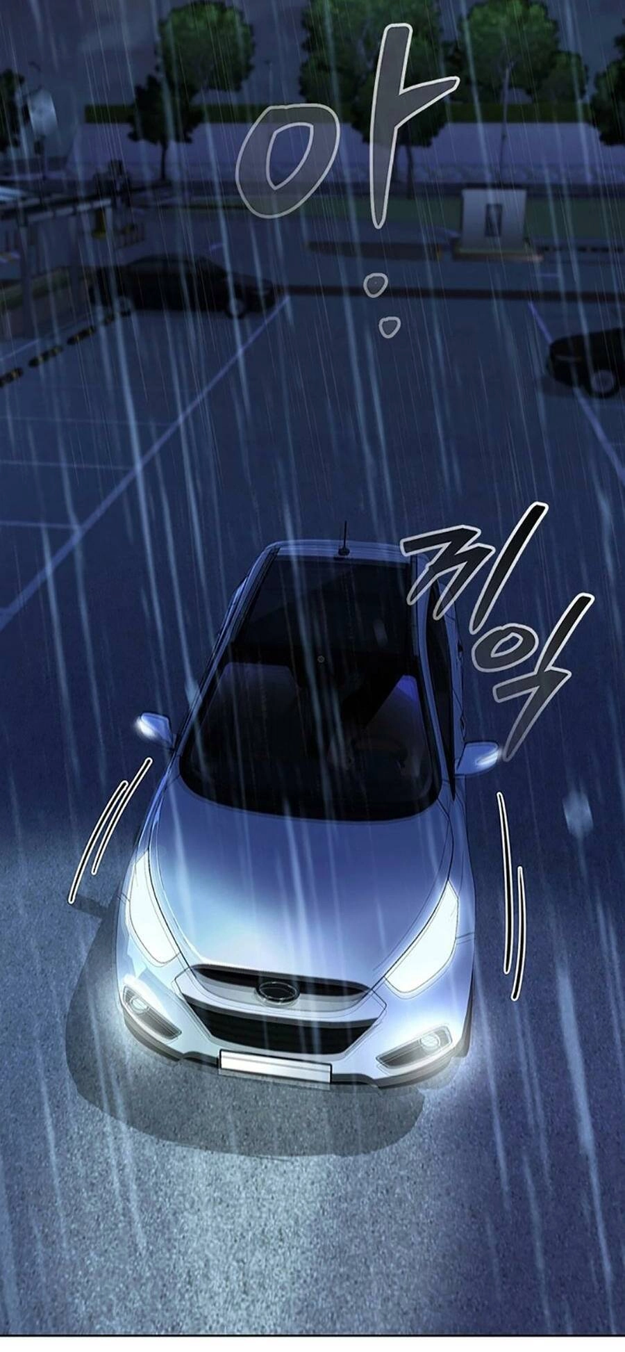 Sự Trở Lại Của Ông Trùm Chapter 14 - 87