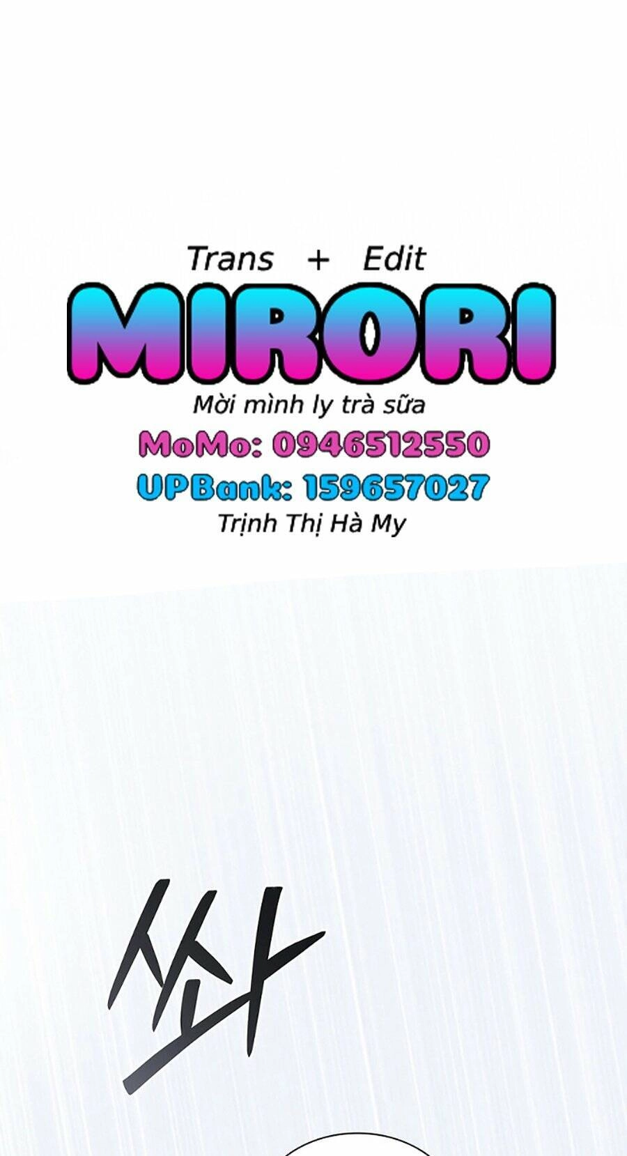 Sự Trở Lại Của Ông Trùm Chapter 14 - 88