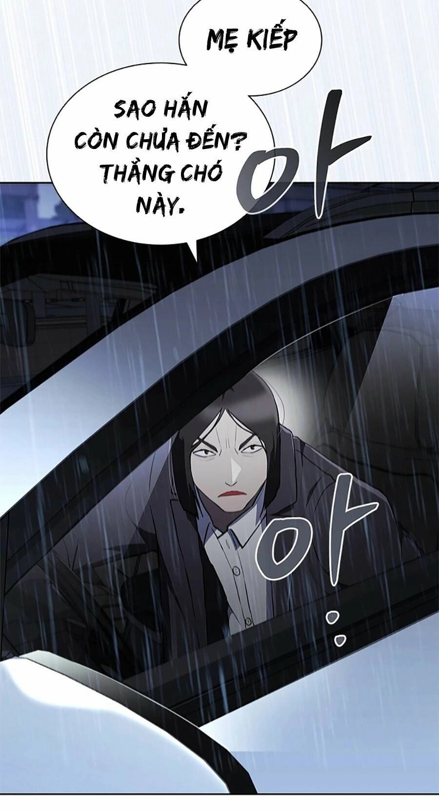 Sự Trở Lại Của Ông Trùm Chapter 14 - 89