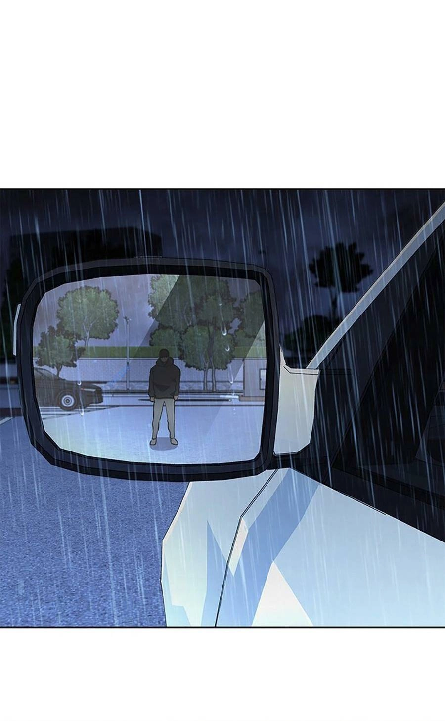 Sự Trở Lại Của Ông Trùm Chapter 14 - 91