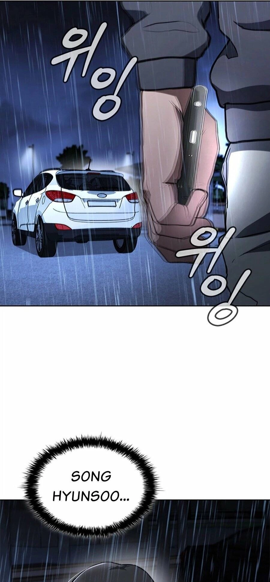 Sự Trở Lại Của Ông Trùm Chapter 14 - 92