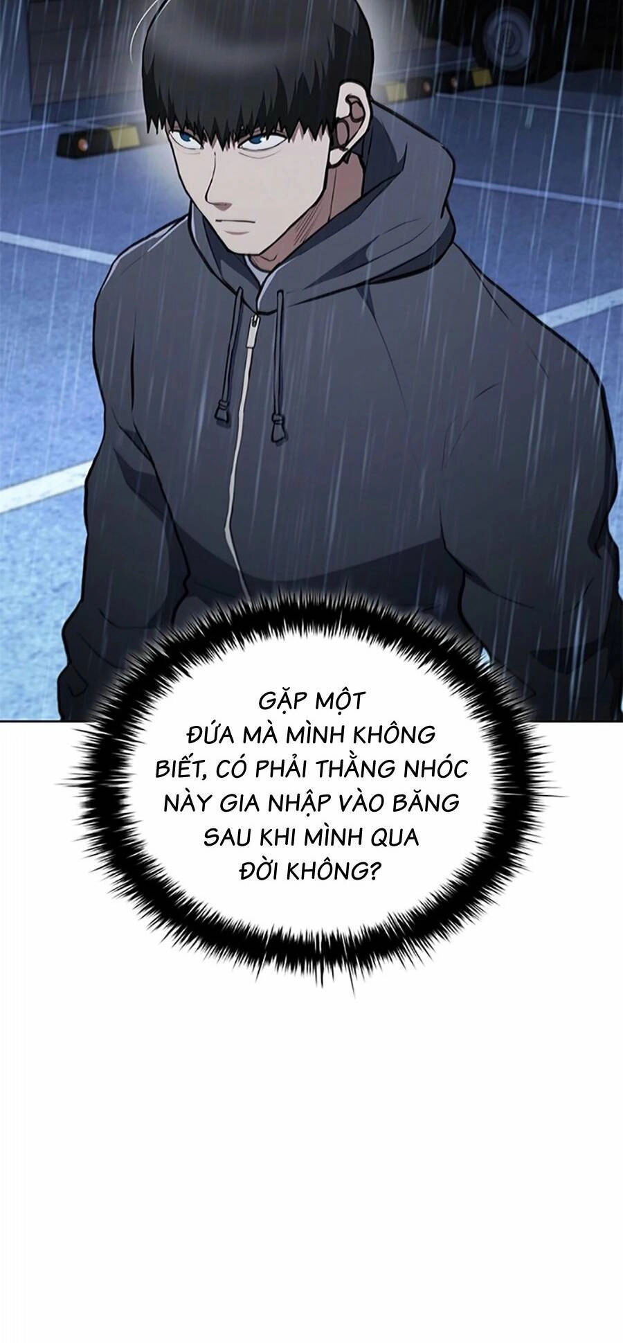 Sự Trở Lại Của Ông Trùm Chapter 14 - 93