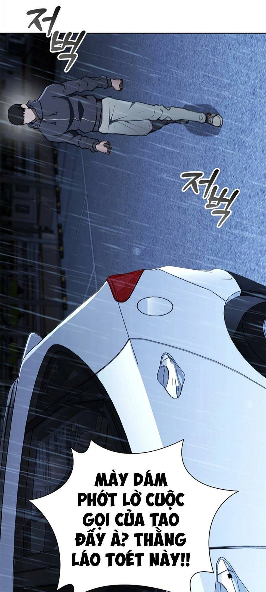 Sự Trở Lại Của Ông Trùm Chapter 14 - 94