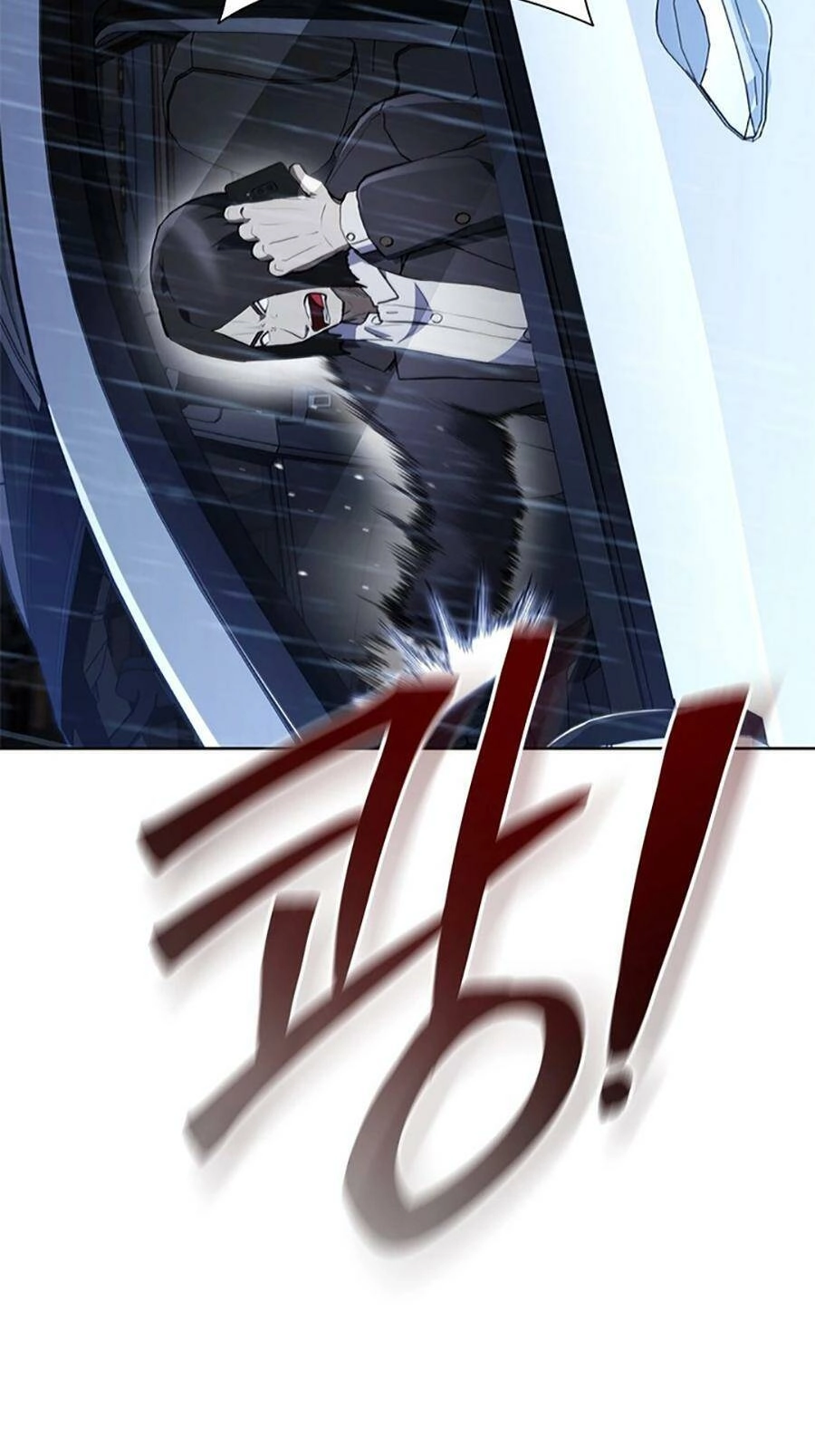 Sự Trở Lại Của Ông Trùm Chapter 14 - 95