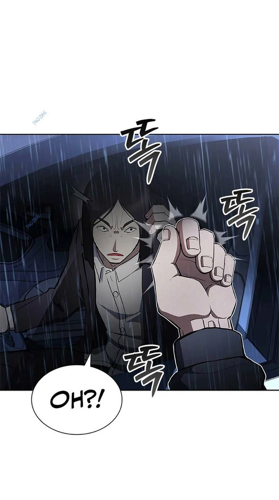 Sự Trở Lại Của Ông Trùm Chapter 14 - 96