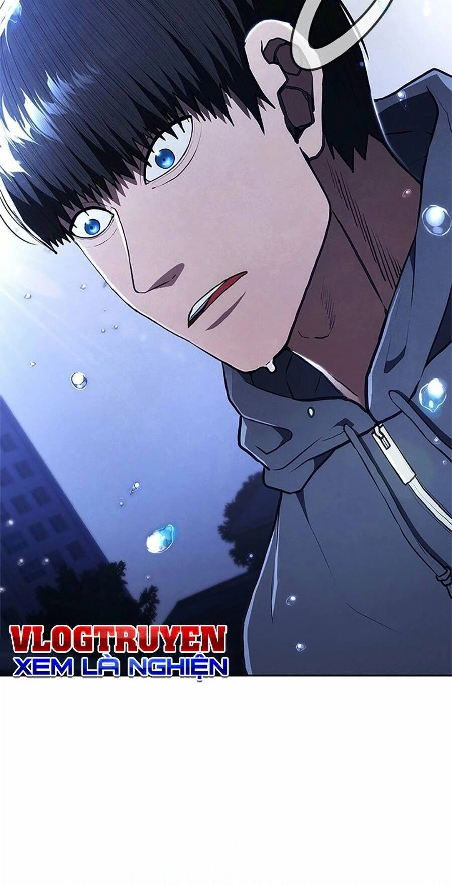 Sự Trở Lại Của Ông Trùm Chapter 14 - 98