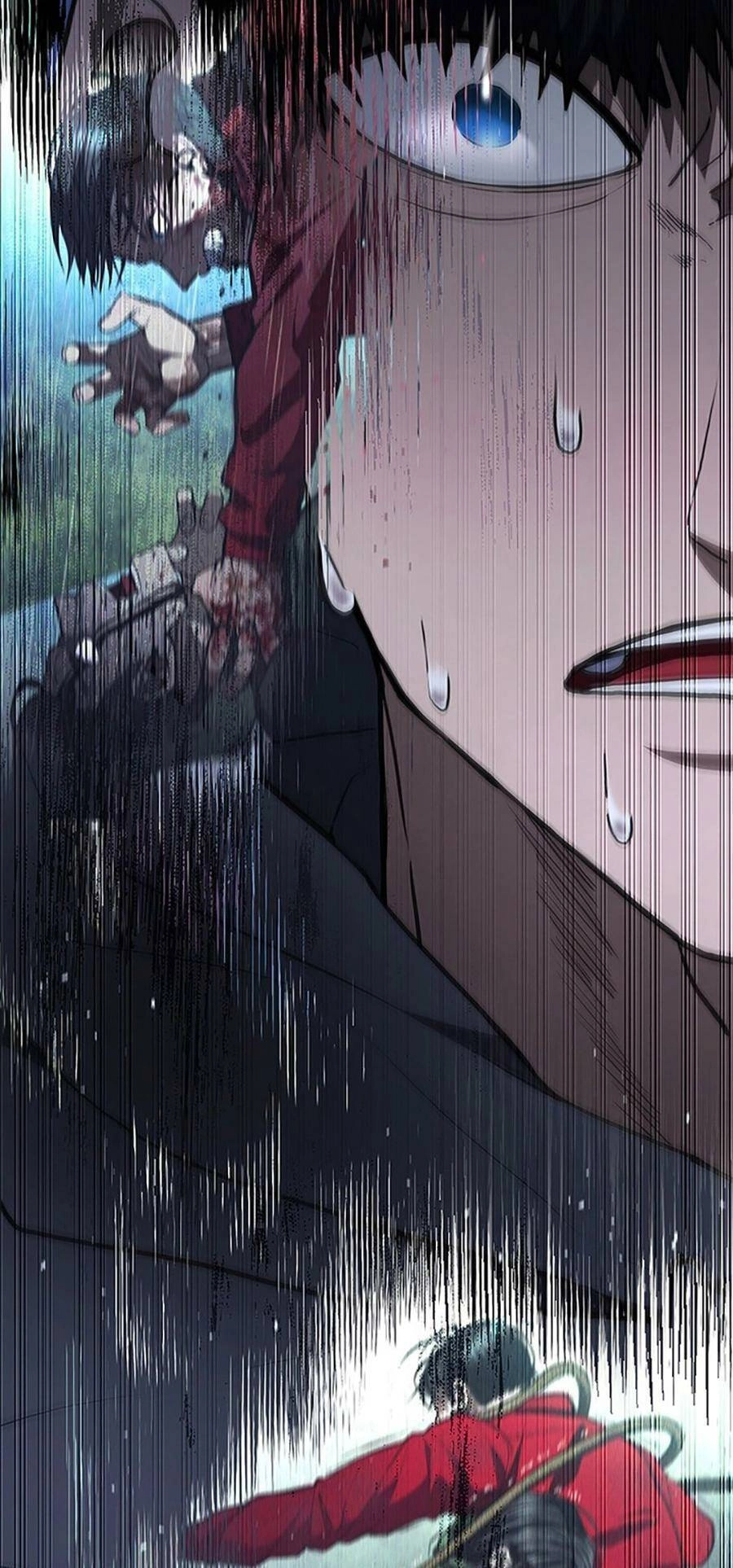 Sự Trở Lại Của Ông Trùm Chapter 14 - 100