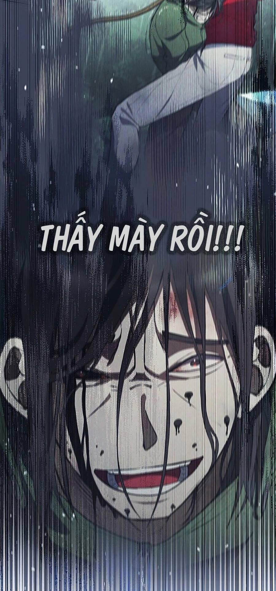 Sự Trở Lại Của Ông Trùm Chapter 14 - 101