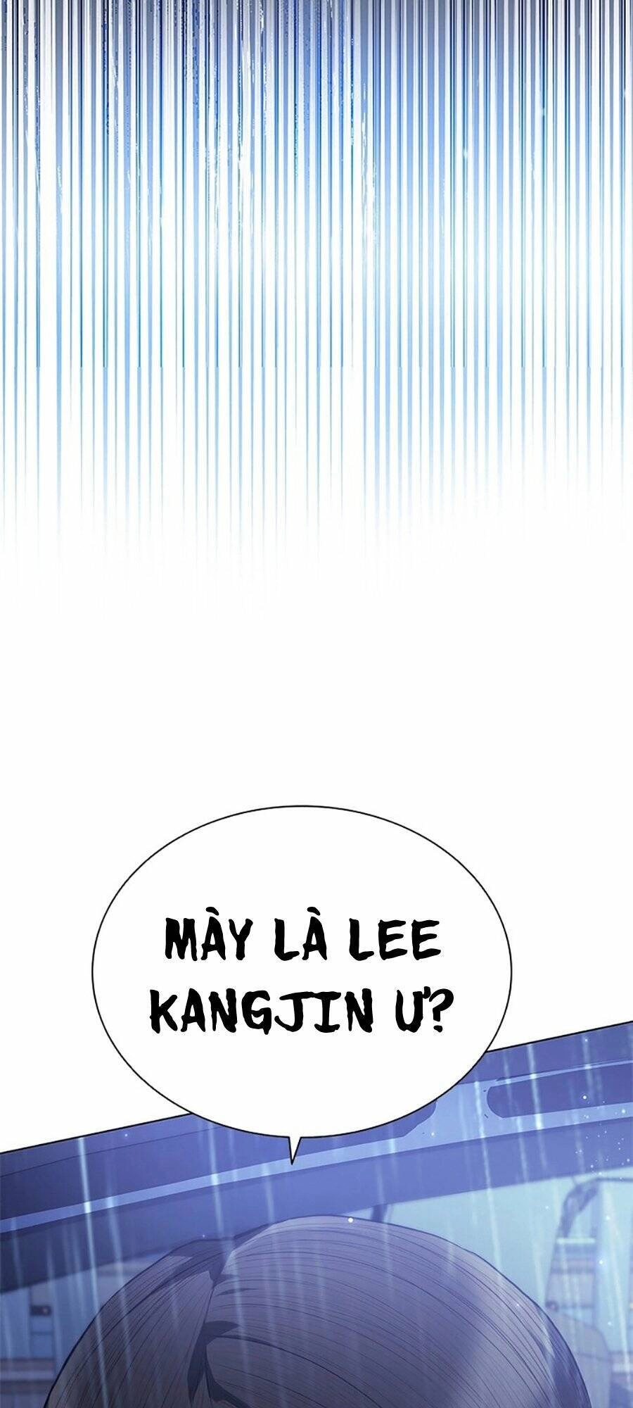 Sự Trở Lại Của Ông Trùm Chapter 14 - 102