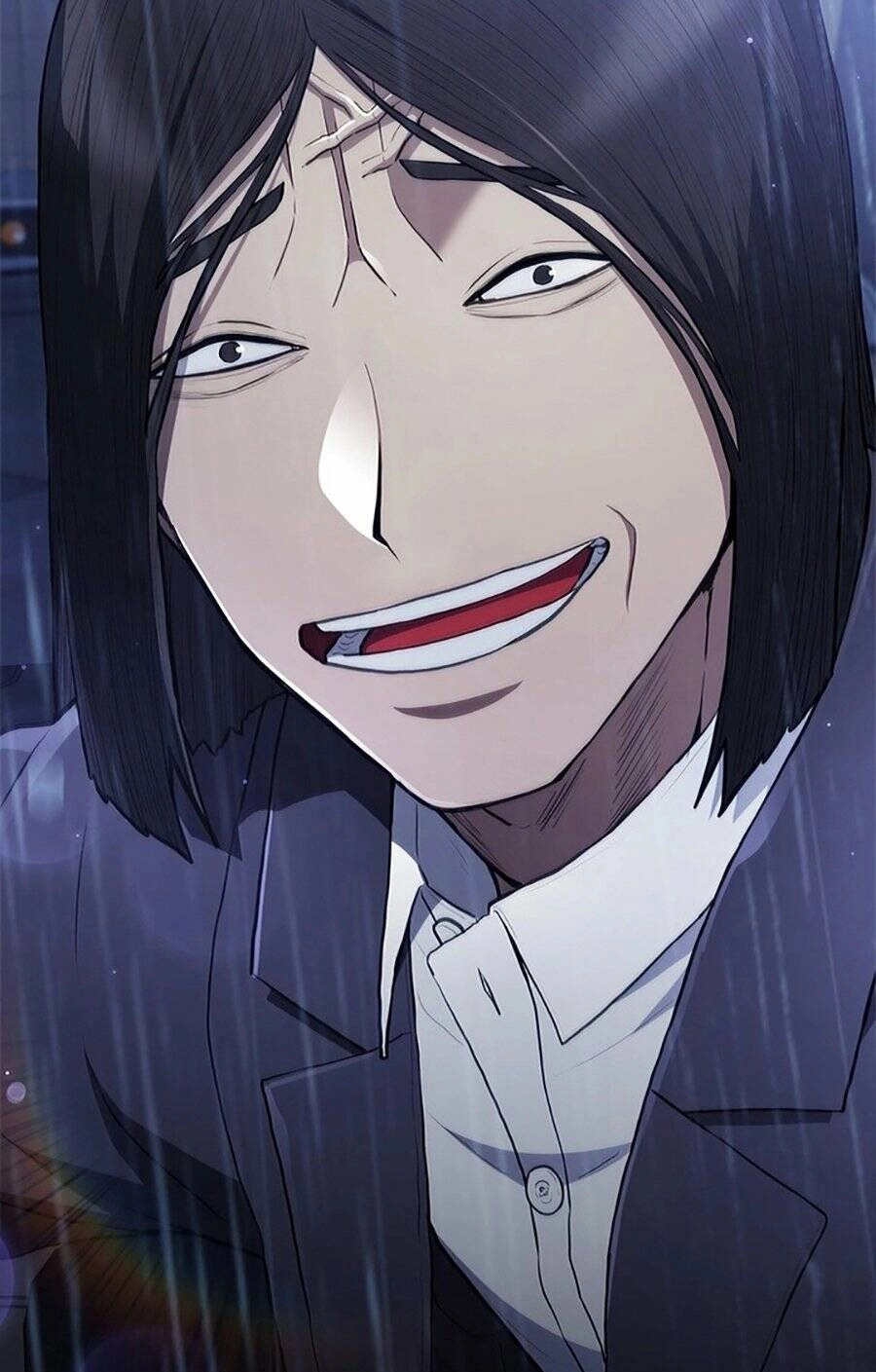 Sự Trở Lại Của Ông Trùm Chapter 14 - 103