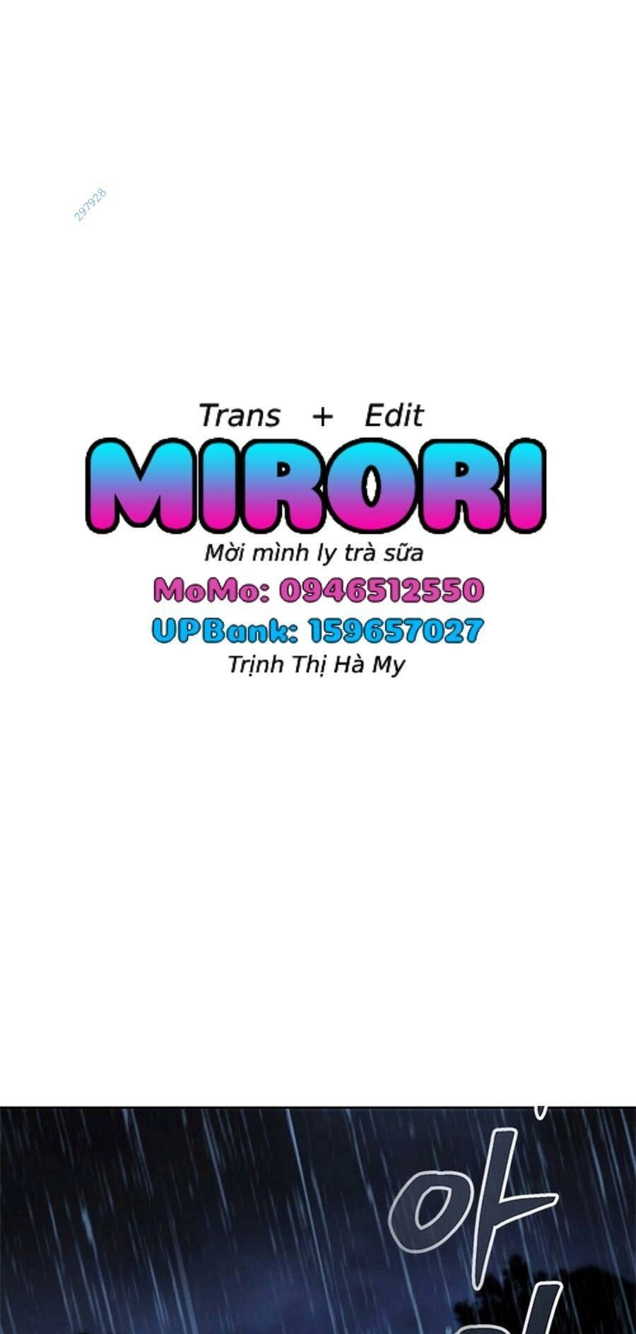 Sự Trở Lại Của Ông Trùm Chapter 15 - 1