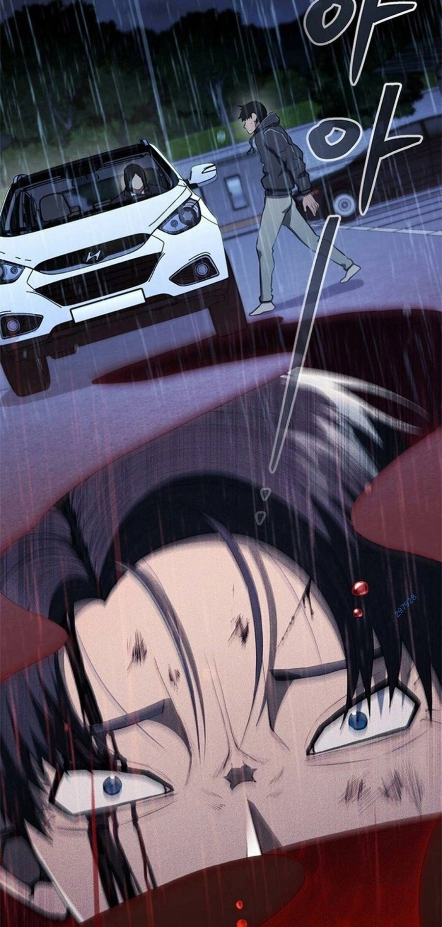 Sự Trở Lại Của Ông Trùm Chapter 15 - 2