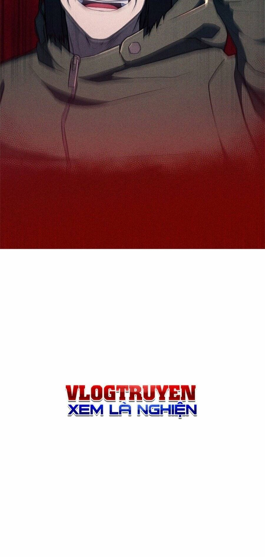 Sự Trở Lại Của Ông Trùm Chapter 15 - 4