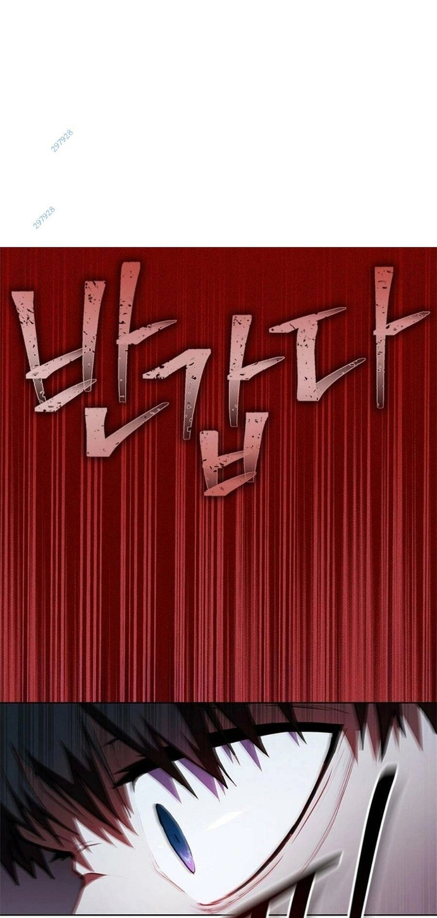 Sự Trở Lại Của Ông Trùm Chapter 15 - 5