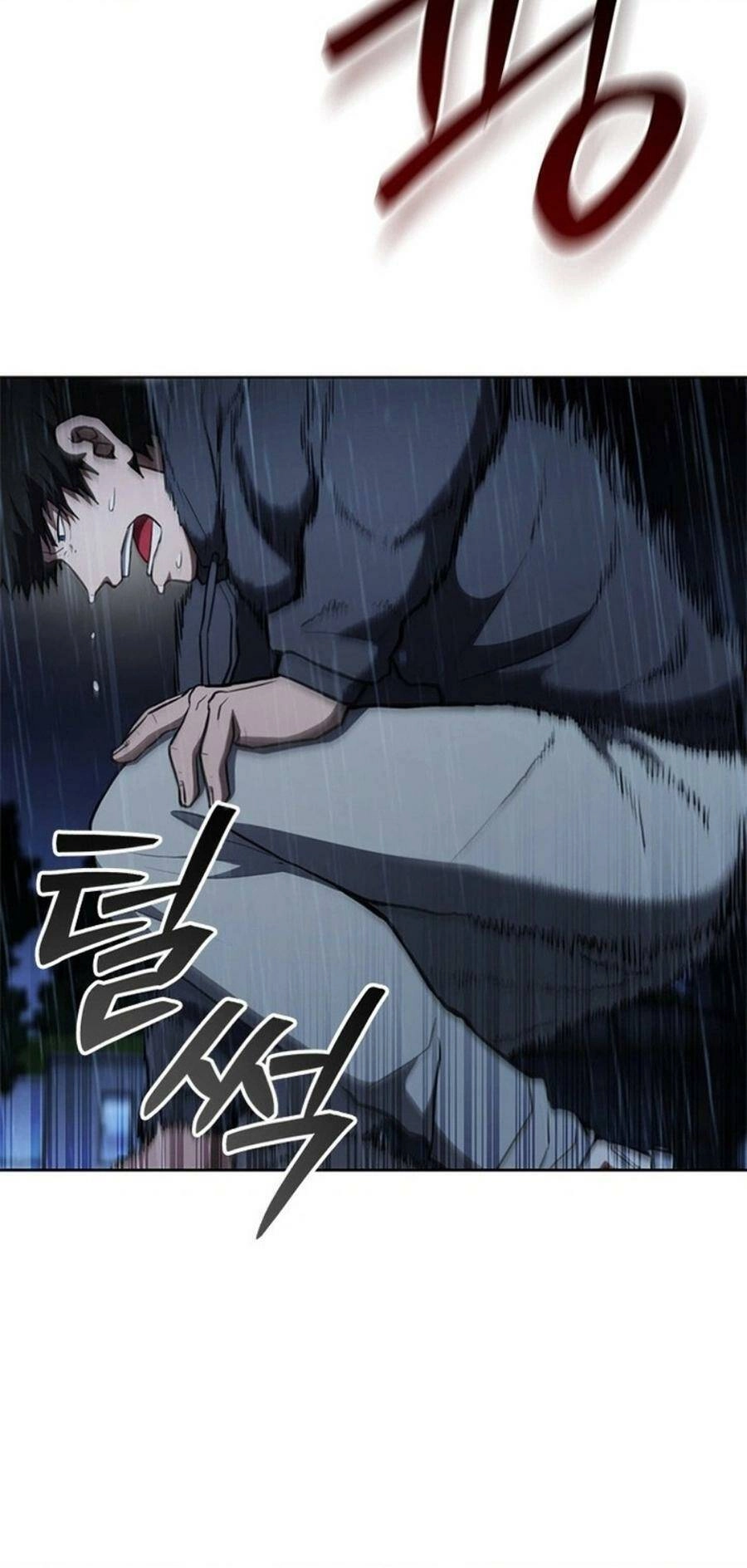 Sự Trở Lại Của Ông Trùm Chapter 15 - 6