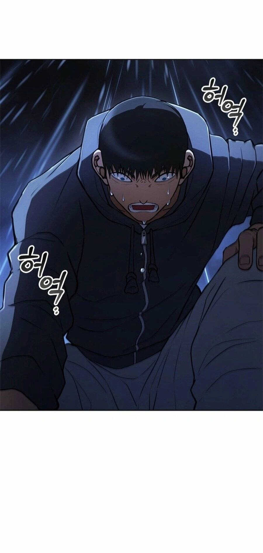 Sự Trở Lại Của Ông Trùm Chapter 15 - 7