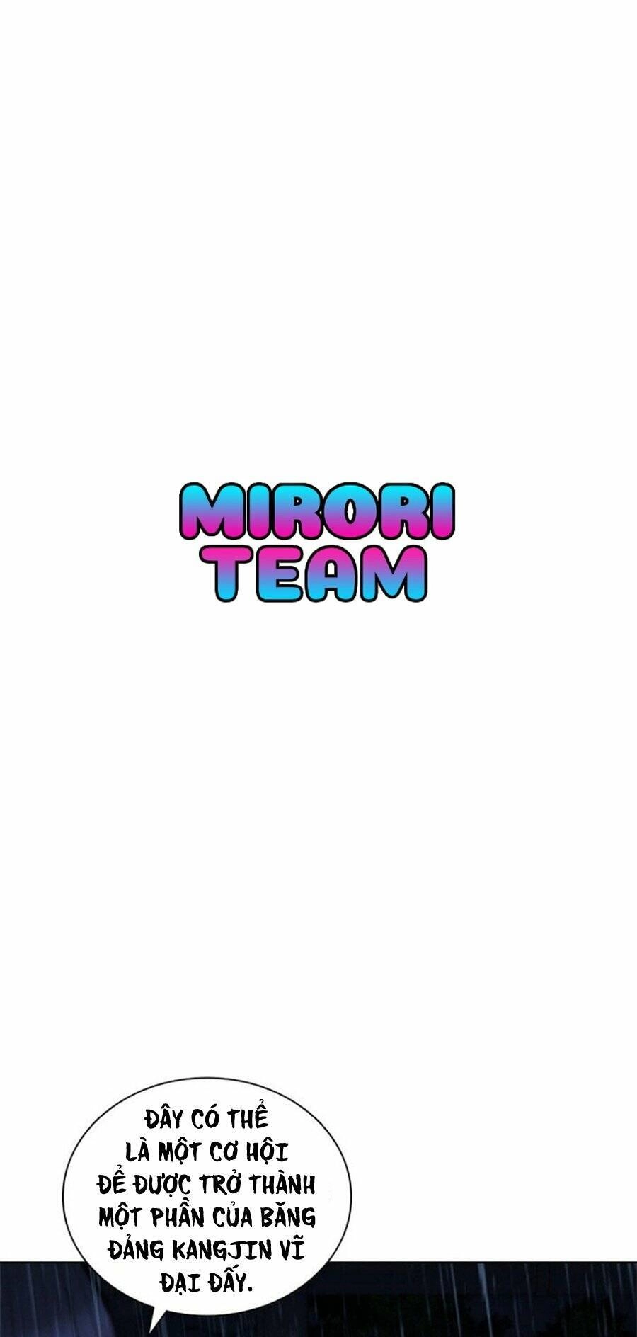 Sự Trở Lại Của Ông Trùm Chapter 15 - 11