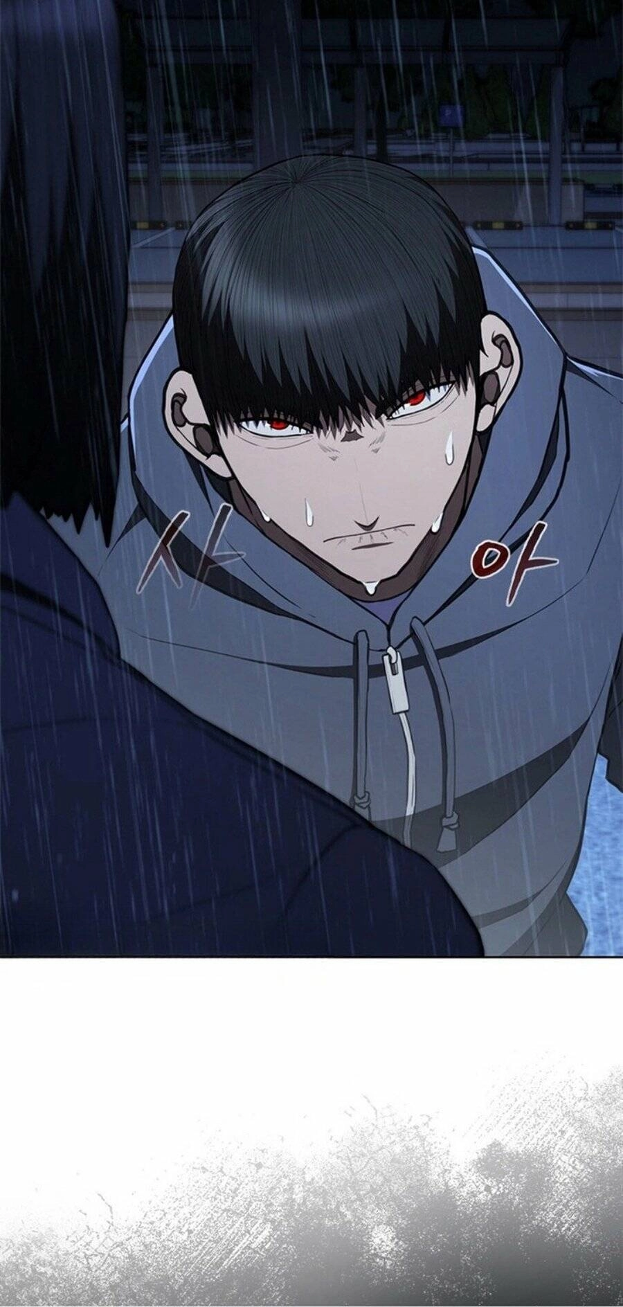 Sự Trở Lại Của Ông Trùm Chapter 15 - 12