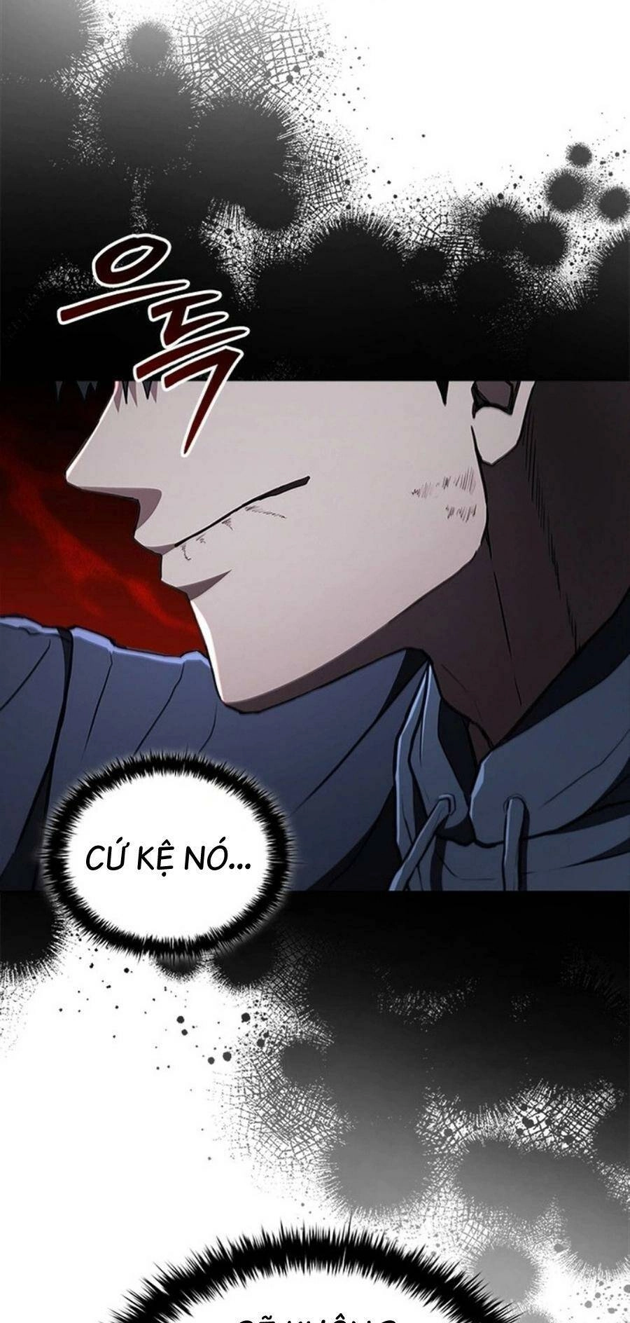 Sự Trở Lại Của Ông Trùm Chapter 15 - 17