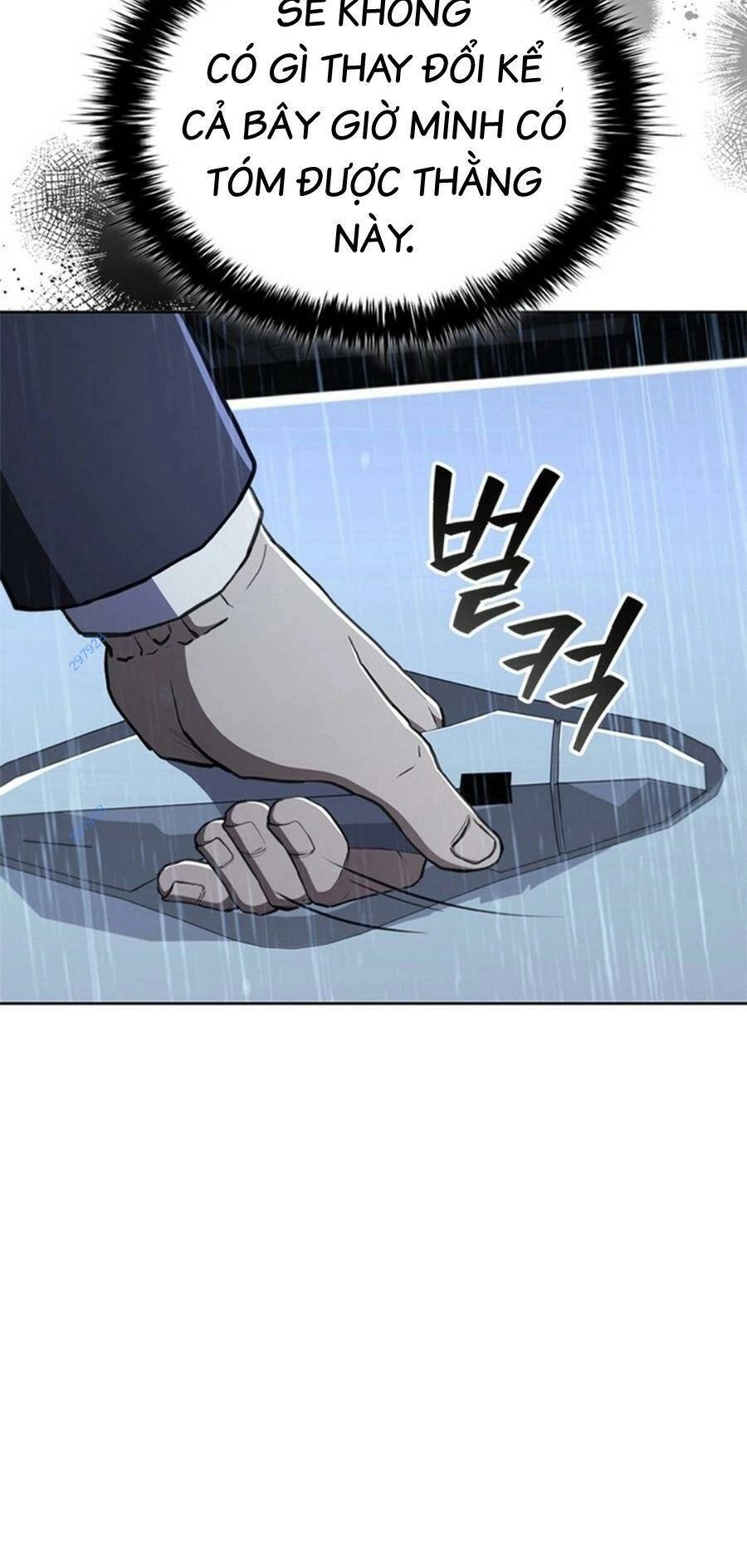 Sự Trở Lại Của Ông Trùm Chapter 15 - 18