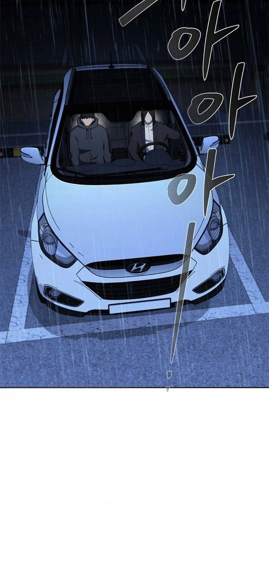 Sự Trở Lại Của Ông Trùm Chapter 15 - 22