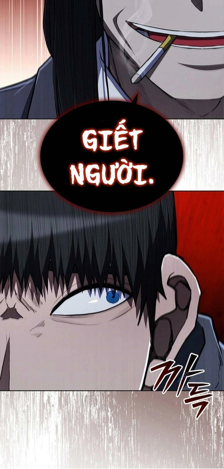 Sự Trở Lại Của Ông Trùm Chapter 15 - 30