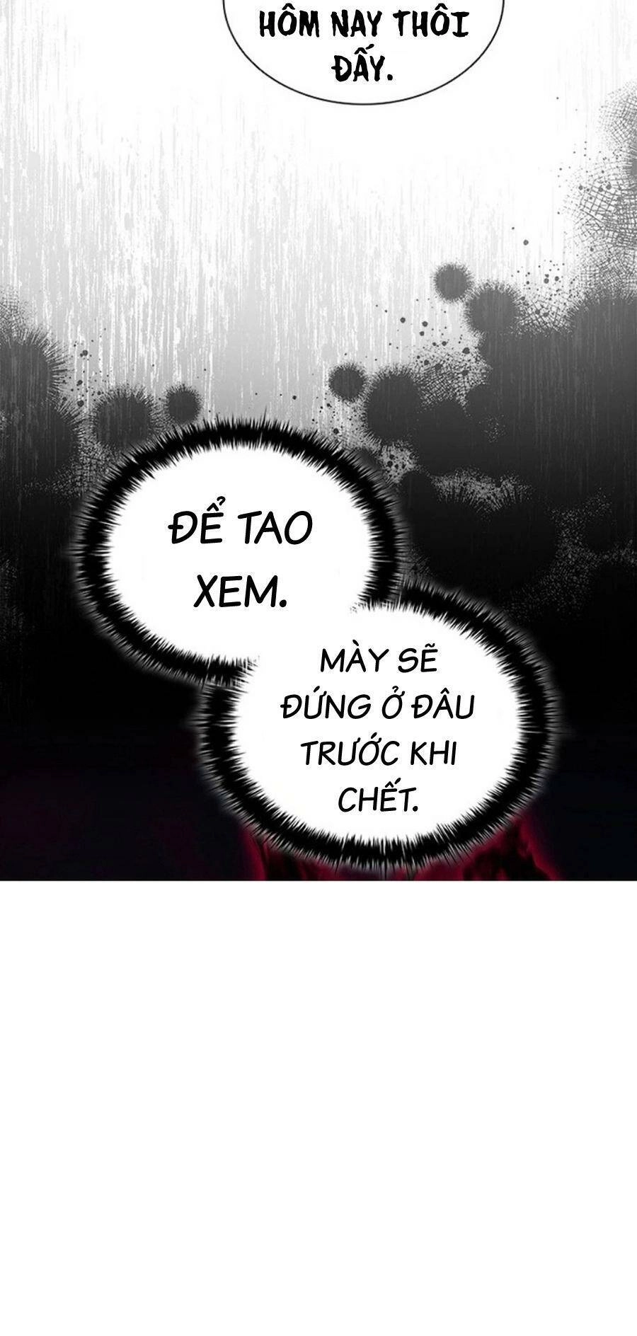 Sự Trở Lại Của Ông Trùm Chapter 15 - 34