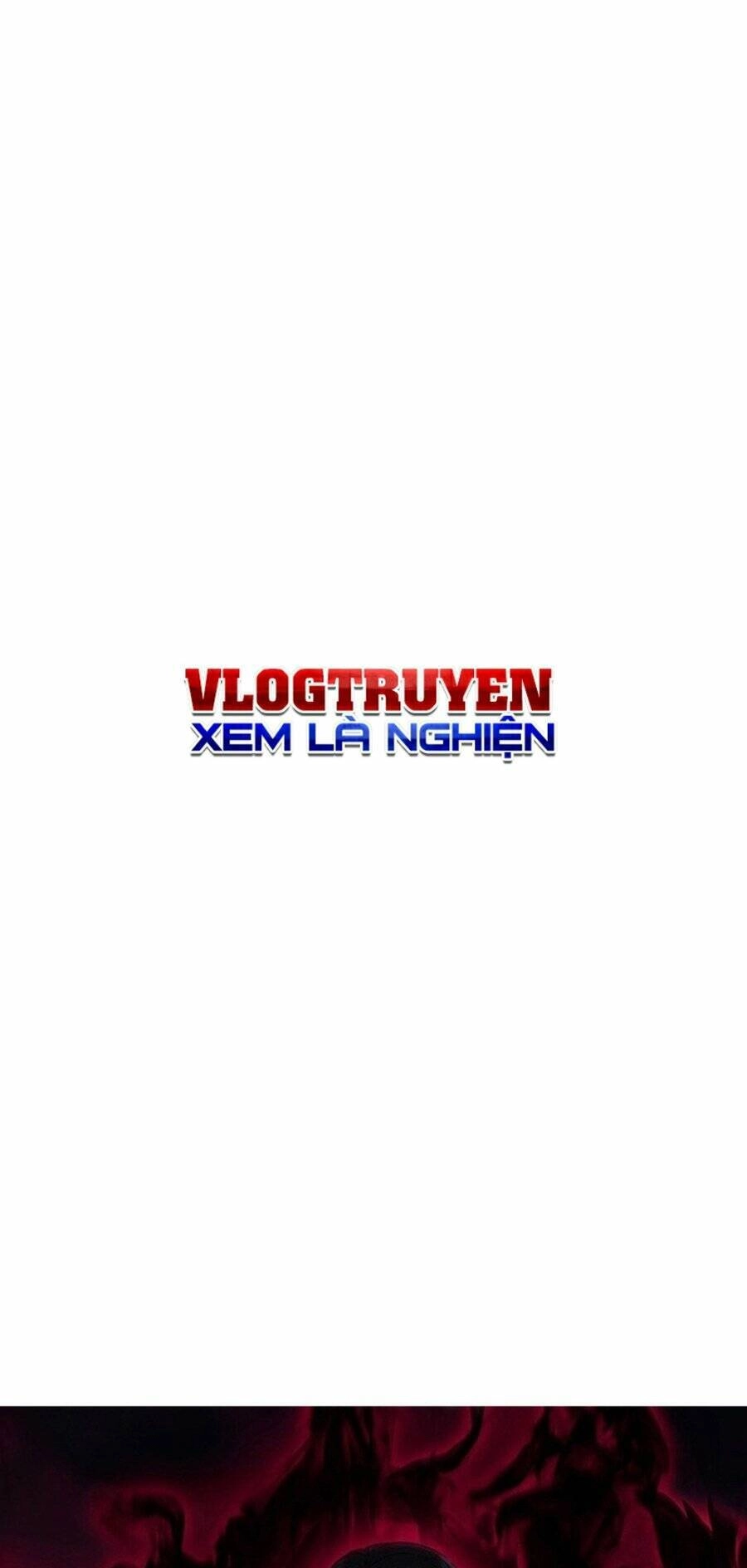 Sự Trở Lại Của Ông Trùm Chapter 15 - 35