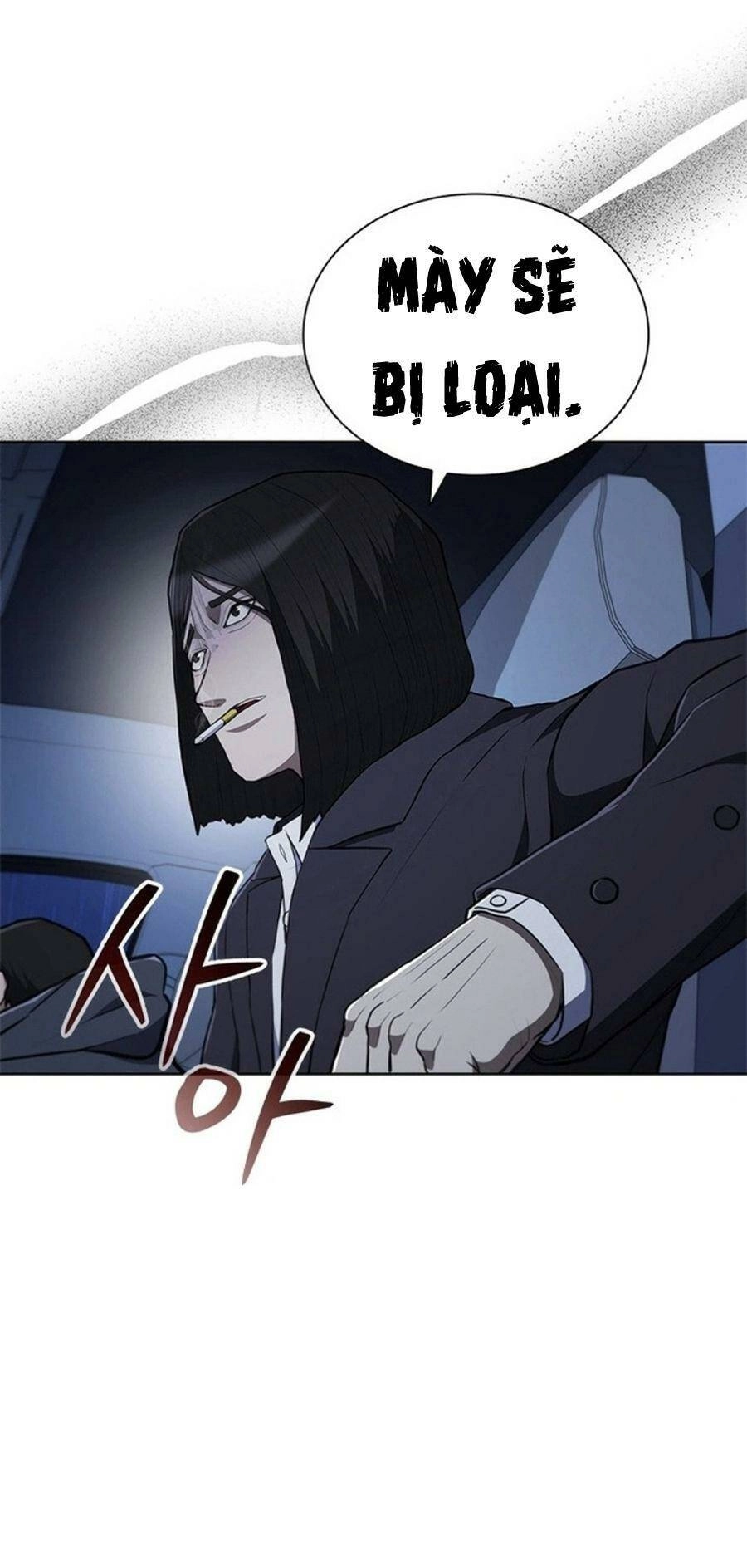 Sự Trở Lại Của Ông Trùm Chapter 15 - 38