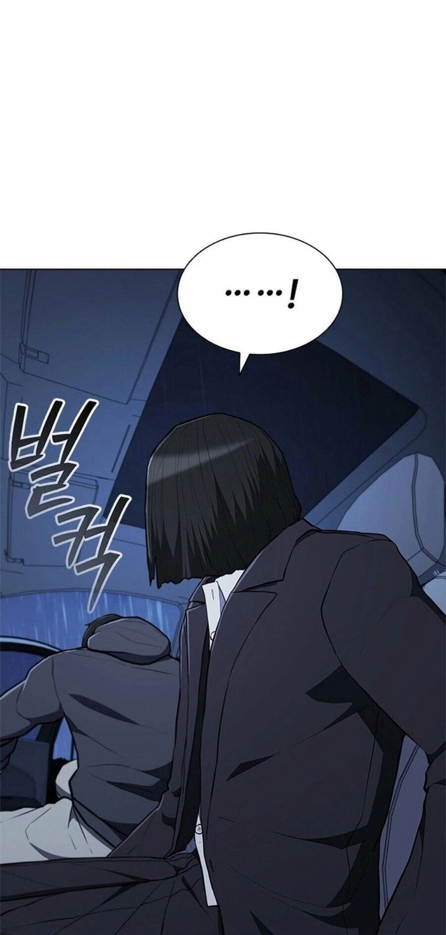 Sự Trở Lại Của Ông Trùm Chapter 15 - 39