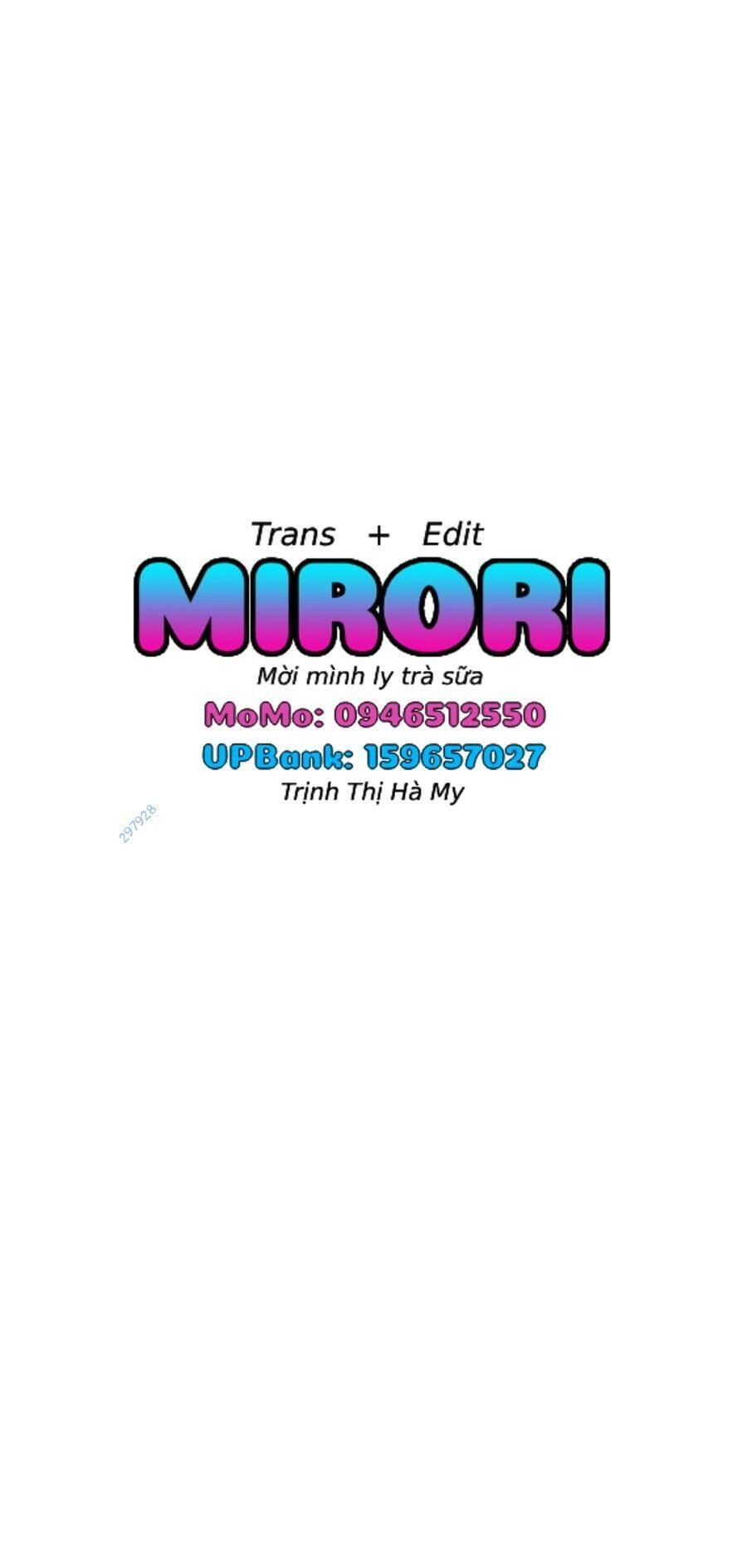 Sự Trở Lại Của Ông Trùm Chapter 15 - 42