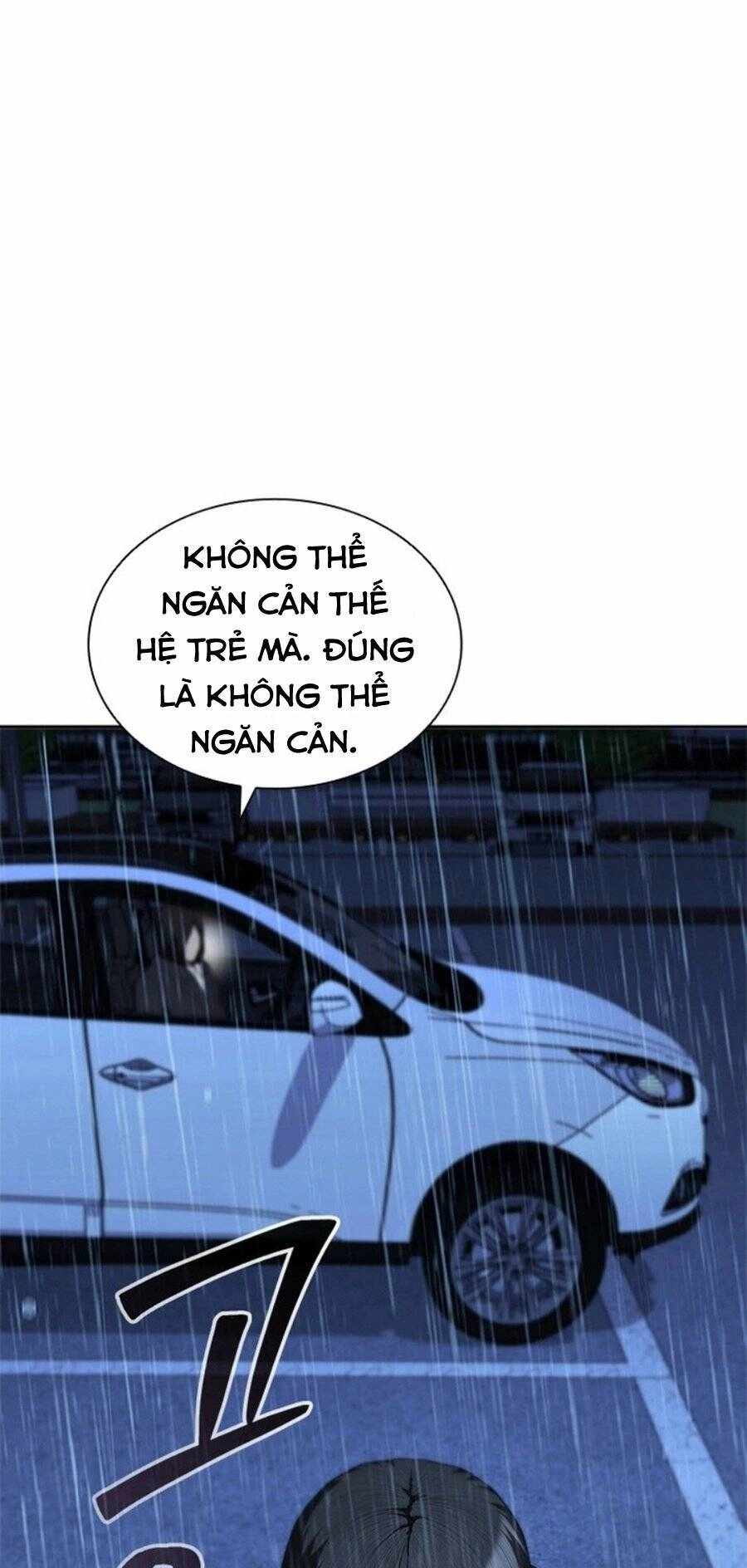 Sự Trở Lại Của Ông Trùm Chapter 15 - 43