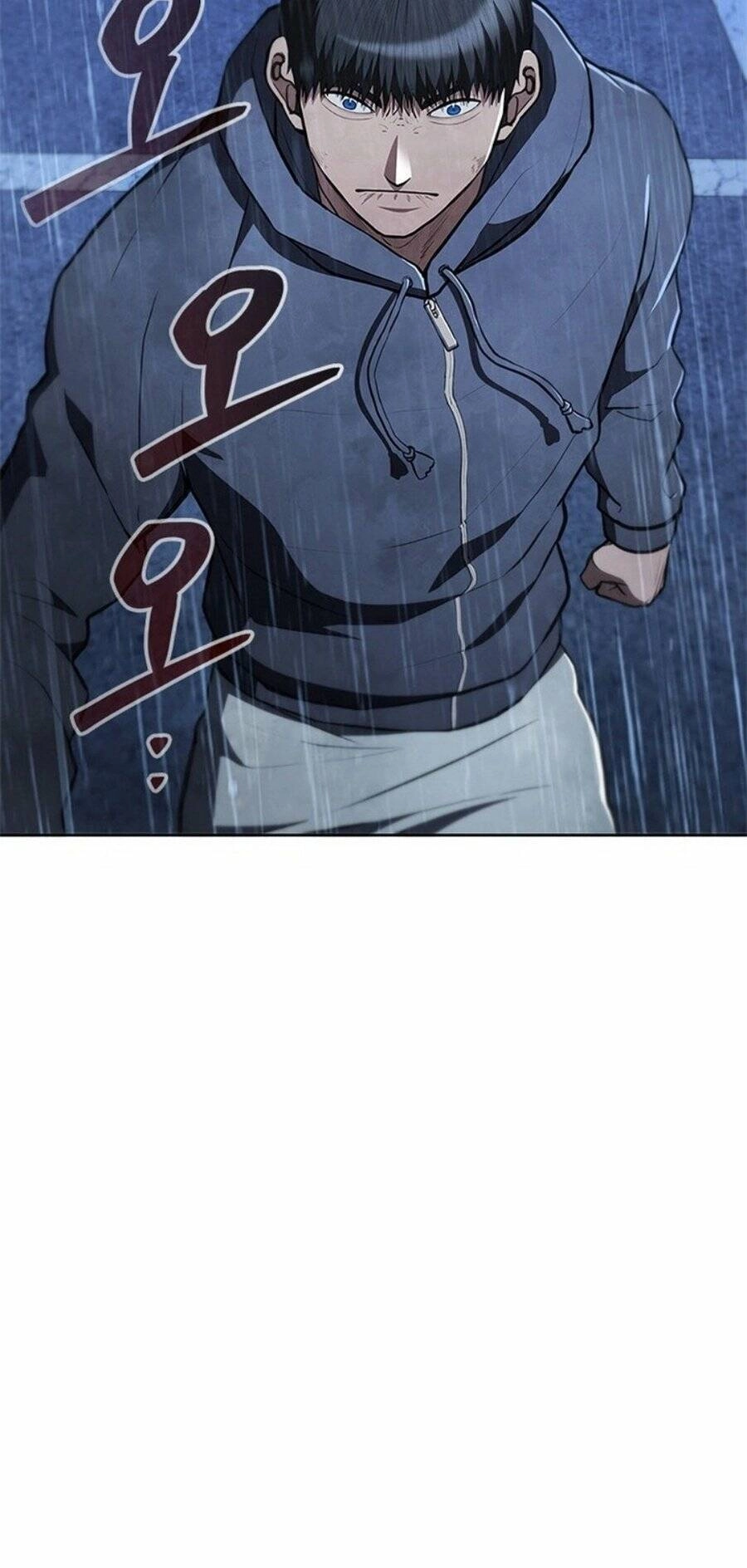 Sự Trở Lại Của Ông Trùm Chapter 15 - 44