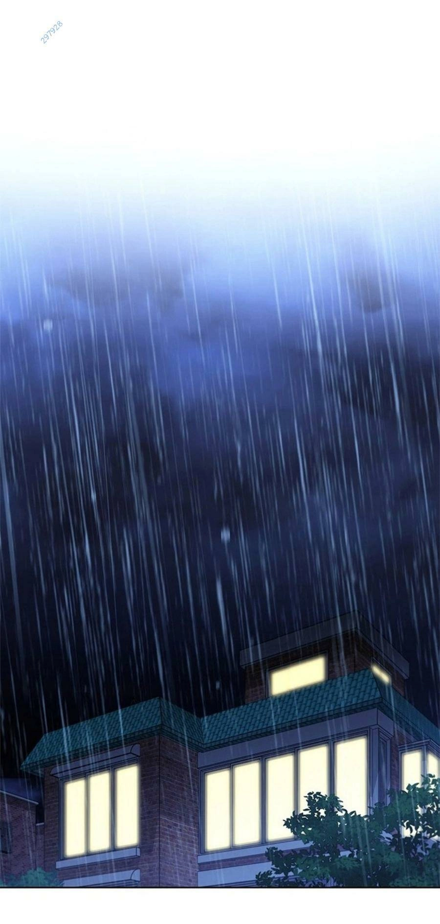 Sự Trở Lại Của Ông Trùm Chapter 15 - 45