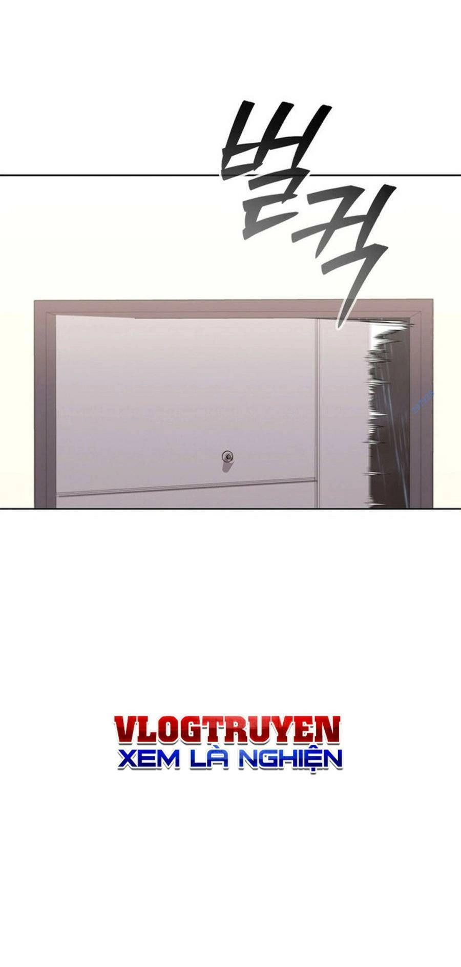 Sự Trở Lại Của Ông Trùm Chapter 15 - 46