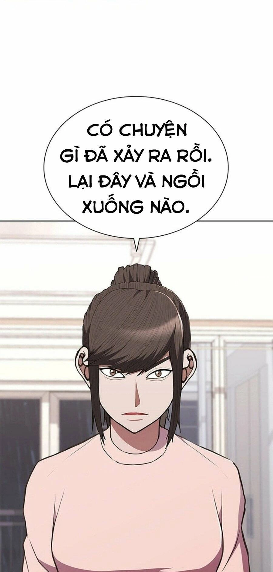 Sự Trở Lại Của Ông Trùm Chapter 15 - 51