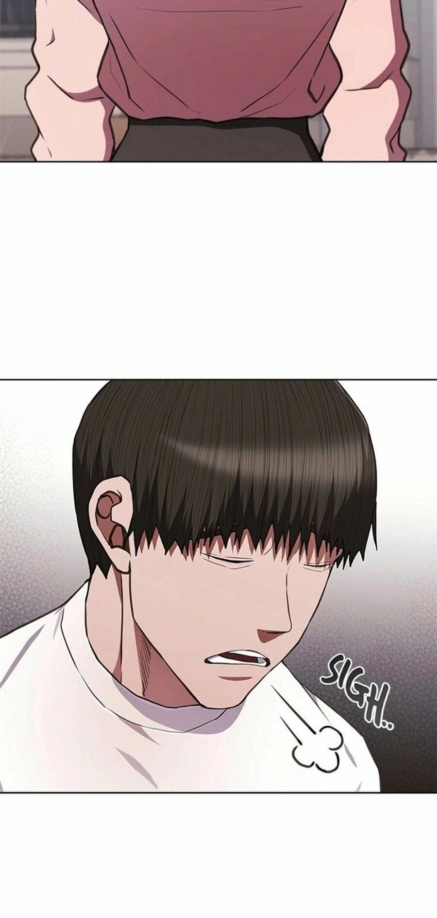 Sự Trở Lại Của Ông Trùm Chapter 15 - 52