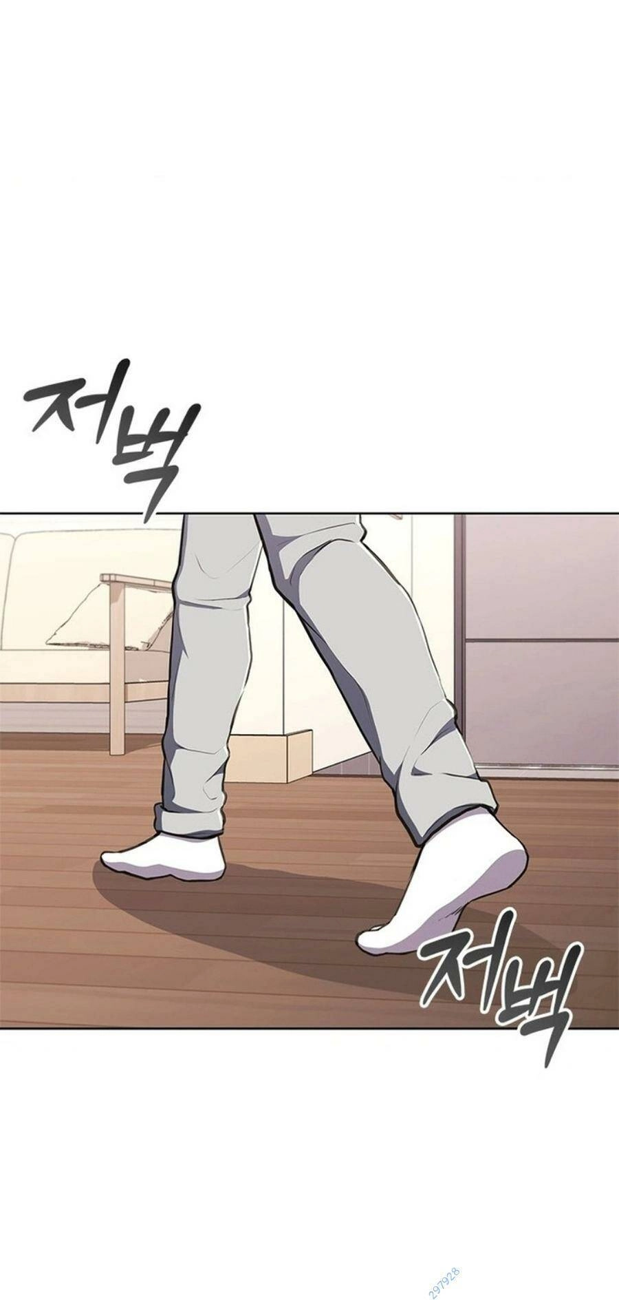 Sự Trở Lại Của Ông Trùm Chapter 15 - 53